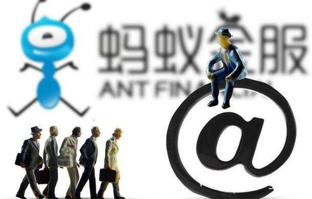2025最新热门无视严重逾期的口子，精心整理5个无视一切是人就下款