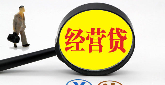 有没有类似闪银包下款的，实测5个类似闪银必下的口子
