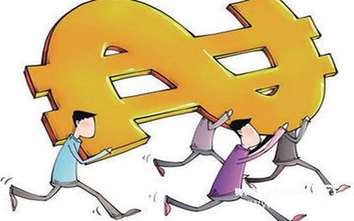 2025最新热门vx私人借钱联系方式小额推荐，权威整理5个私人加微信借钱直接转账