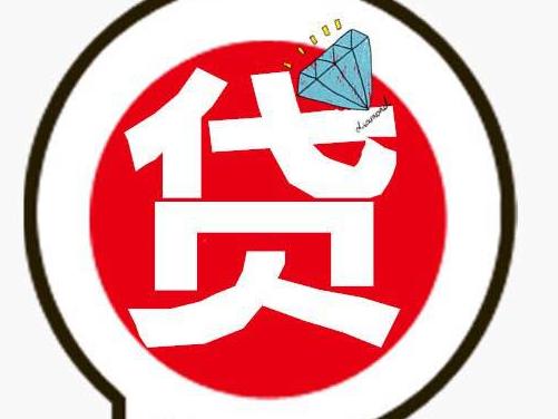 2025年最新精选714无视大数据最简单三个步骤，权威概括5个无视一切最新714