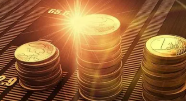 2025短期借钱黑户7-14天必下款，整理5个征信黑了怎么借钱
