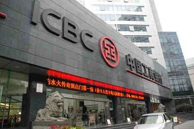 2025年高炮口子最新下款，今年推荐5个最新网贷下款口子