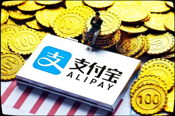 网贷花了能下款的口子2025年精选，专业梳理5个征信花100%可以借钱的