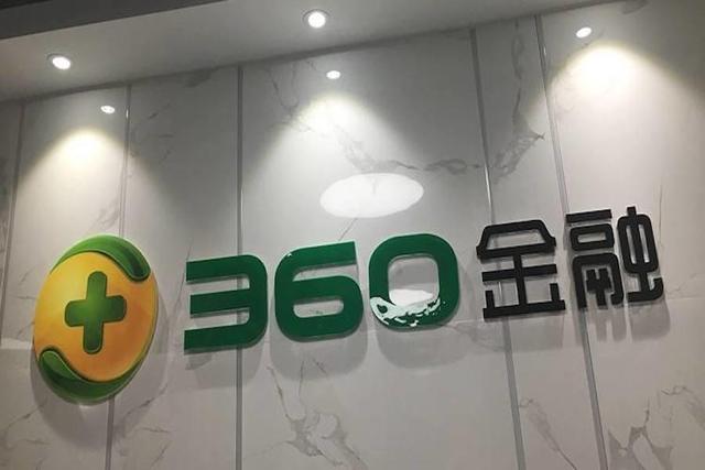 2025网贷下款的口子，整理5个黑到没一个口子下款了