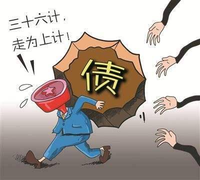 2025无视黑户秒下的口子，罗列5个不审核直接放款5000app