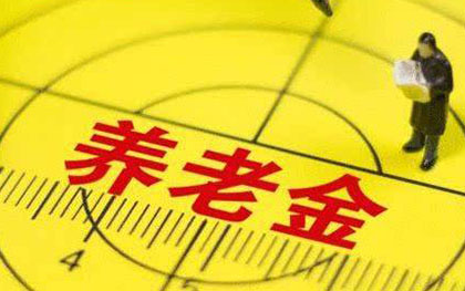 2025年最新无视征信的小额贷款公司，罗列5个1到2千的小额贷