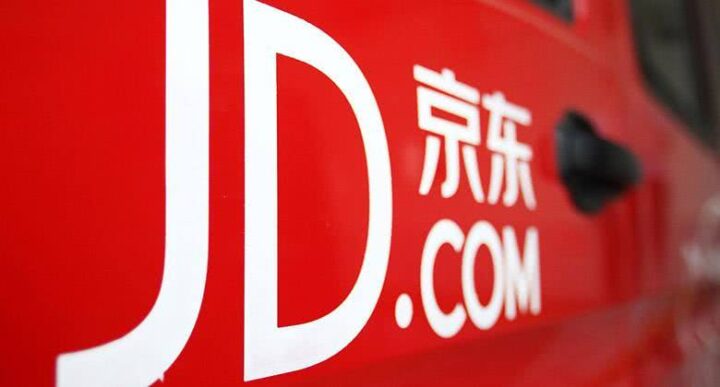 2025最新热门最新网黑秒下款的口子，专业梳理5个三无网黑能下款的口子