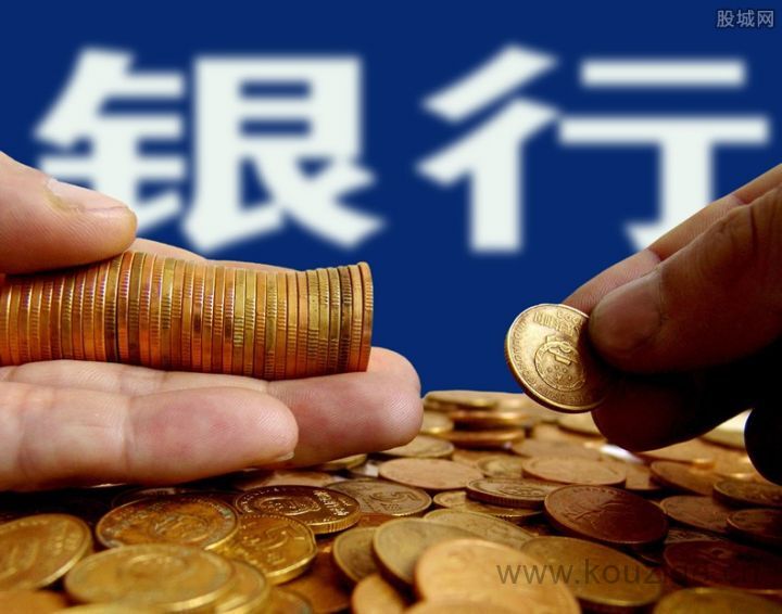 怎么越过网贷平台借钱，整合五个网贷太多拒贷了还能在哪贷款