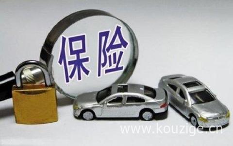 2025最新热门私人加微信借钱直接转账，精心整理5个vx私人借钱16周岁联系方式