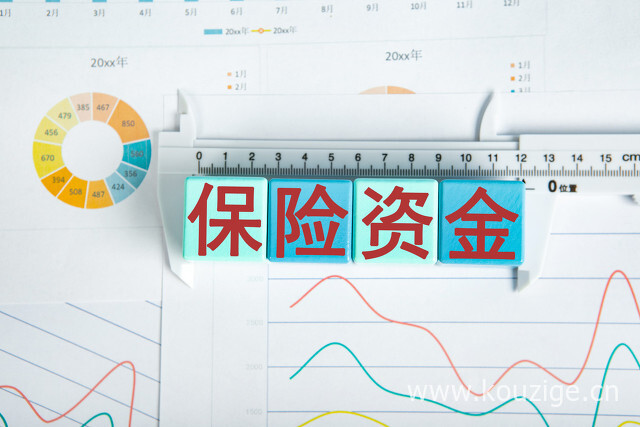 小猪系列口子都不下款了，实测5个全部秒拒还有啥口子