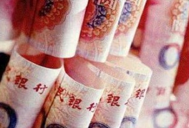 2025年最新热门网贷黑口子秒下款app，权威概括5个高炮口子秒下款小黑鱼