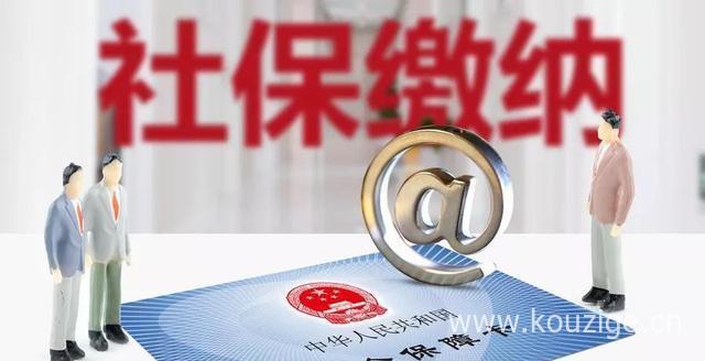 2025最新热门黑户最近好下款的口子，今年推荐5个逾期严重还能下款吗