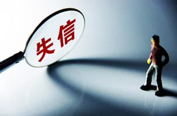 黑户微信借款10002025年精选，专业梳理5个1000元必下小贷