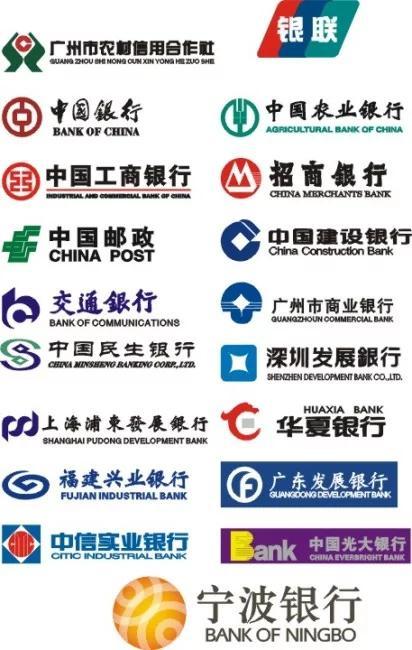 2025最新热门大额秒下款口子，权威概括5个秒下款的口子有哪些