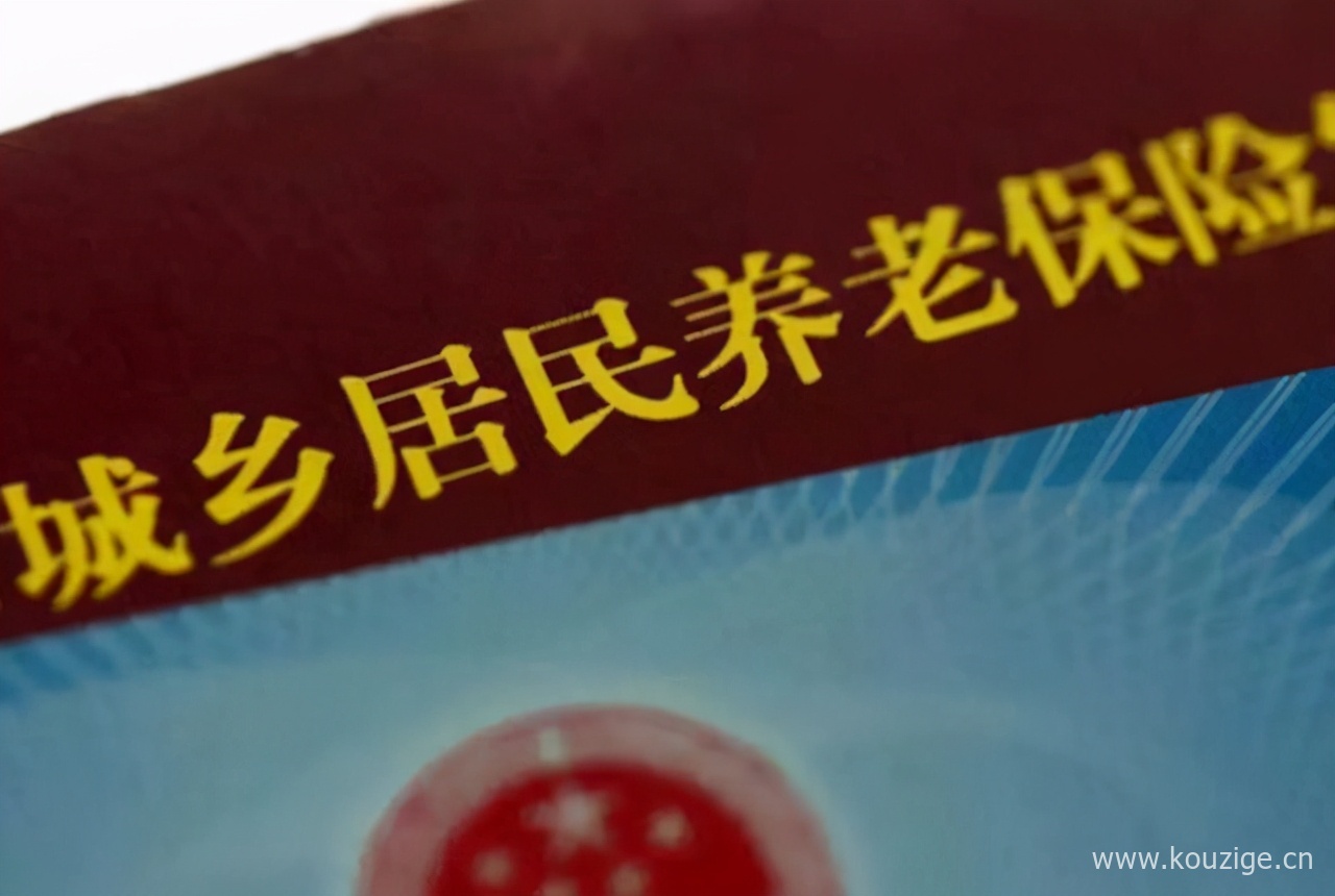 2025最新热门借5000不看征信秒下款，今年可以尝试这5个不看征信的网贷平台