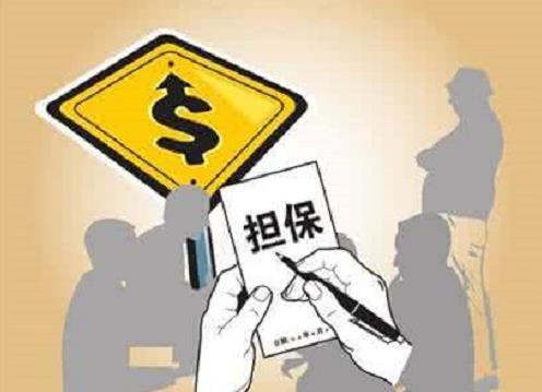 能当时下款的口子，今年可以尝试这5个网黑全拒能下款的口子