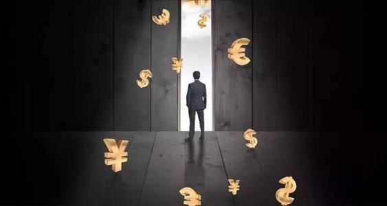 2025不查征信不查网贷的借款app，专业解读5个十大不看征信正规网贷