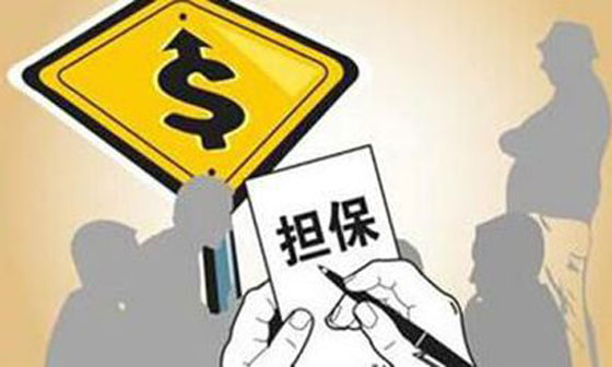 2025借钱应急3000转账17岁，罗列5个满17周岁可以借钱的软件