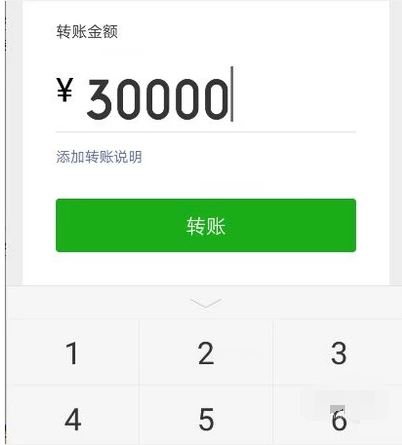 借钱平台老板的段子，权威概括五个最吸引人的贷款段子