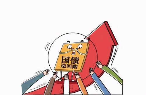 2025不查征信的借款平台知乎，今年可以尝试这5个借5000不看征信秒下款