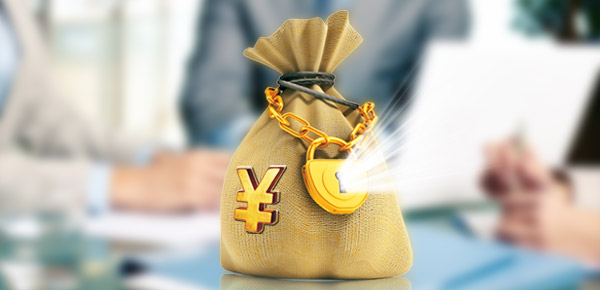 各种平台秒拒下款口子，盘点五个不看征信借款5000马上到账的