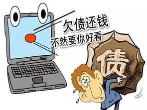 2025最新热门网黑秒下款，专业梳理5个逾期了信用卡下款快