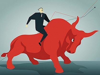 黑户小额借款必下口子，罗列5个黑户必过的小额平台