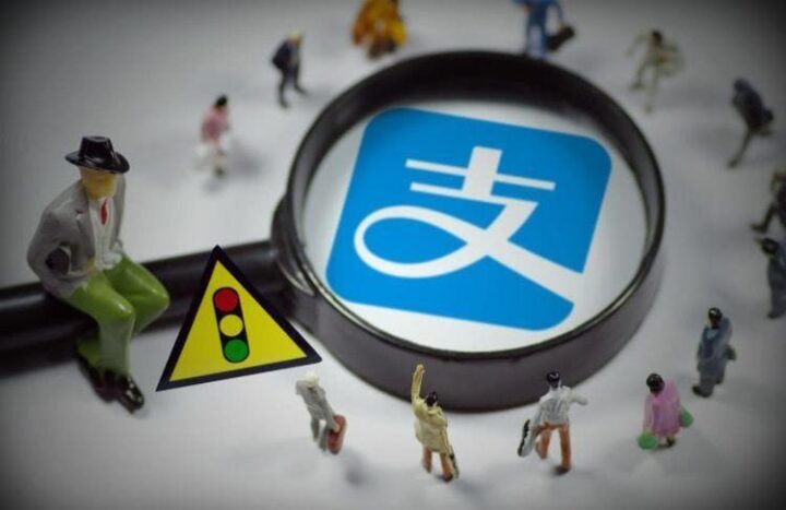 不看征信能借钱的平台2025年精选，权威整理5个借款平台不看征信就能贷款的