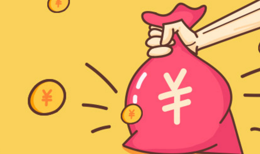 网贷口子马上下款有吗2025年精选，精心整理5个哪个网贷平台比较容易通过呢