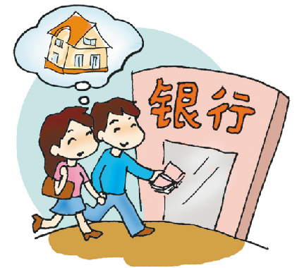 2025最新热门黑户口子包下款，专业概括5个神下款逾期催收
