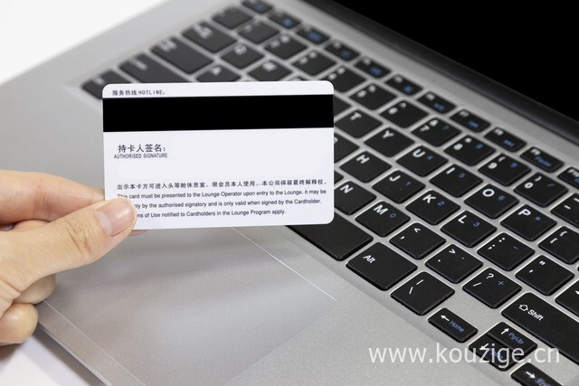 2025最新热门黑户容易下款的网贷口子，安利5个没有逾期就能下款的平台