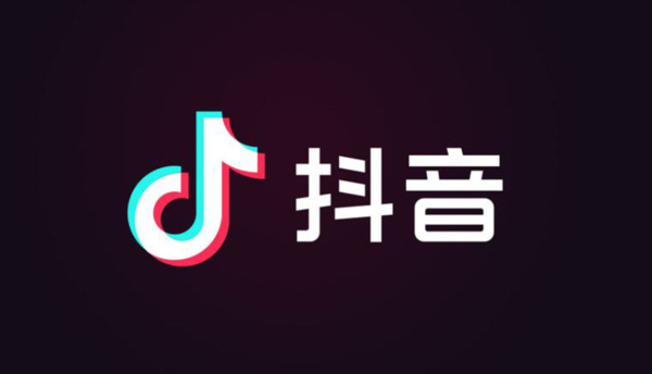 黑户小网贷秒下款的口子2025年精选，今年推荐5个黑口子小额贷款app