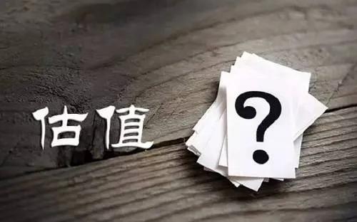 2025新口子，精心整理5个2025下款口子