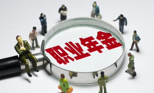 2025不看征信的贷款，罗列5个那个网贷不看征信最容易放款