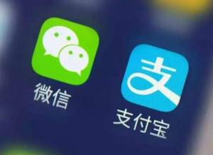 2025网贷多了好下款的口子，权威概括5个不看征信负债的网贷百分百下款