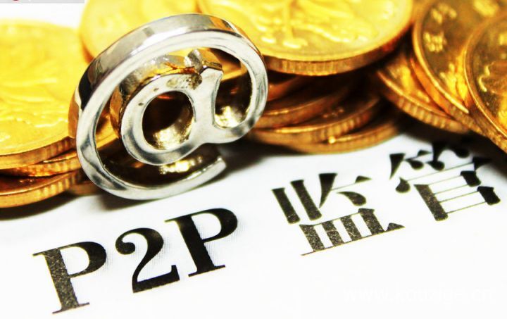 2025年黑户网贷下款口子，权威概括5个2025网贷黑户烂户必过秒下款