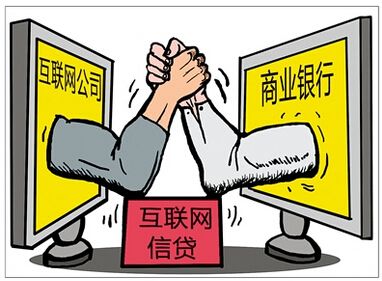 2025年下款的黑口子，汇总5个2023黑到没一个口子下款了