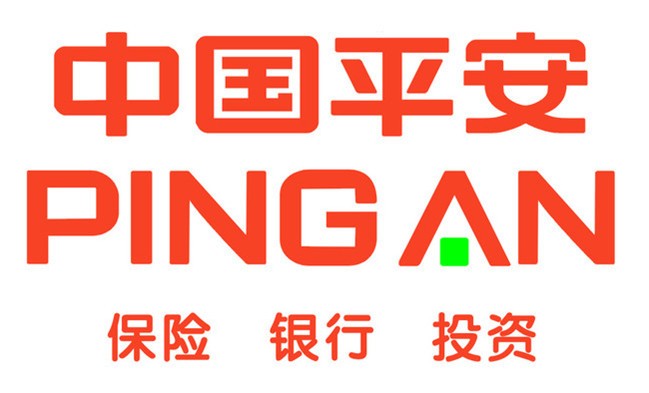 2025最新热门网贷不看征信不看负债快速下款的，精选5个黑户凌晨下款口子