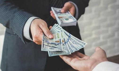 2025下款的贷款平台不看征信，权威整理5个小额贷款5000急用不看征信2025