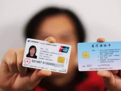 2025最近还下款的黑户口子，精选5个逾期1年哪里能下款