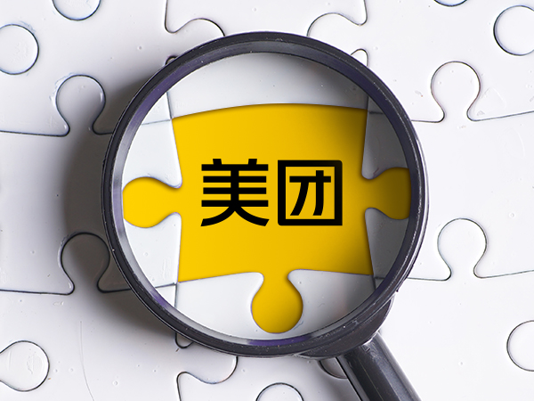 2025手机抵押7天借款，专业解读5个7天借款的口子秒到的