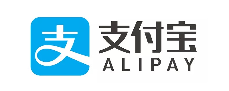 2025不看征信下款的软件有哪些，不审核直接放款5000