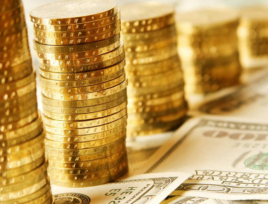 2025黑户下款口子群，汇总5个大量逾期还能下款吗