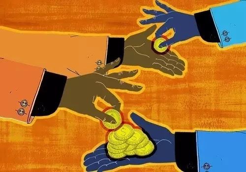 微信网贷能下款的口子2025年推荐，罗列5个下款到微信的网贷