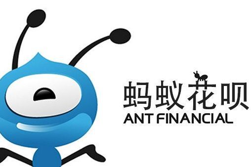 2025不看征信下款的口子叫啥，今年推荐5个不查征信负债及下款快的口子