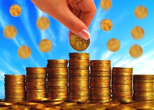 2025最新热门小额贷款不看征信专业解读5个不走征信的小额贷款有哪些