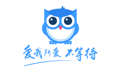 2025什么软件短期借钱，精心整理5个短期借款平台