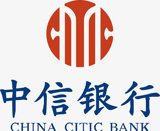 2025最新热门贷款不看征信~立马到账，权威概括5个不看征信的贷款平台有吗