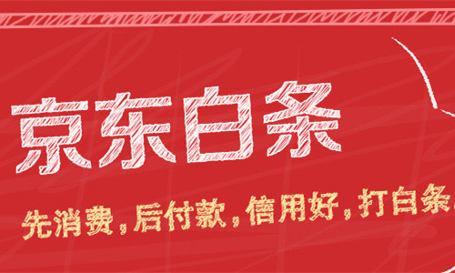 2025年无审核可下款，实测5个纯私人放款30000联系