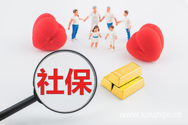 真正可以下款的网贷口子2025年推荐，今年可以尝试这5个小额贷款无征信秒通过